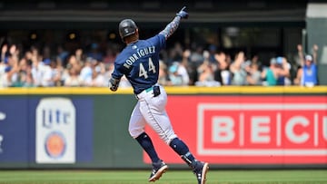 The dust has settled on another MLB season, and with that comes the Rookie of the Year awards for the outstanding freshmen in both leagues